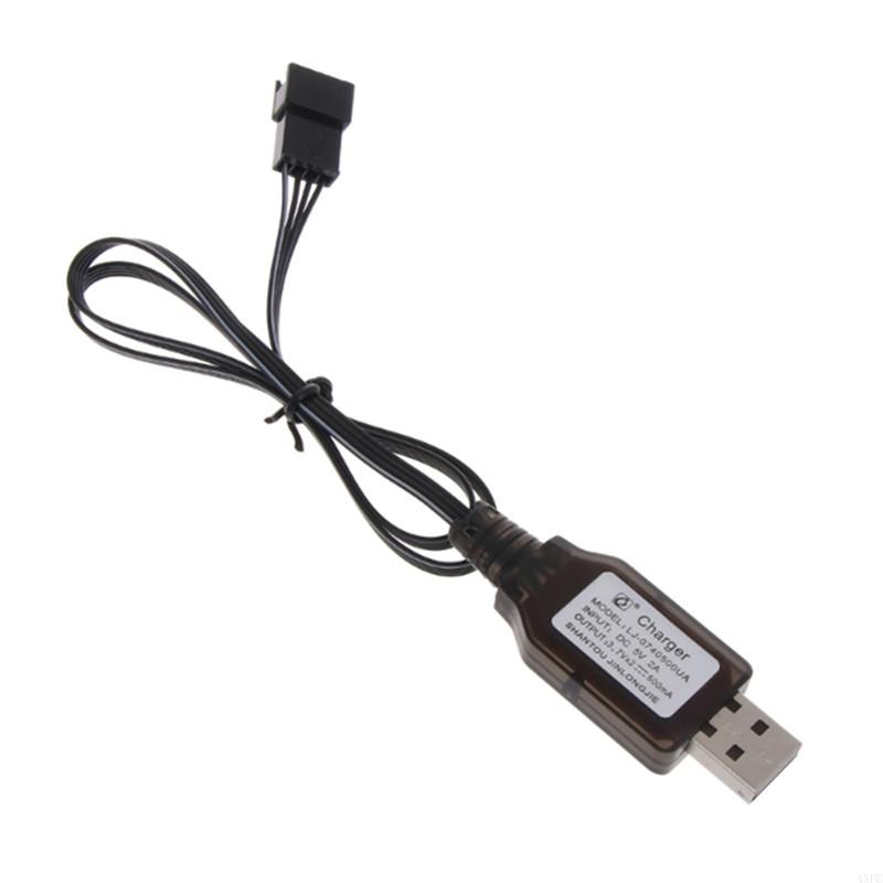 1Pc 7.4V (3.7V X2) Charger SM- - Toolkitrc M6Dac Smart Charger review and price