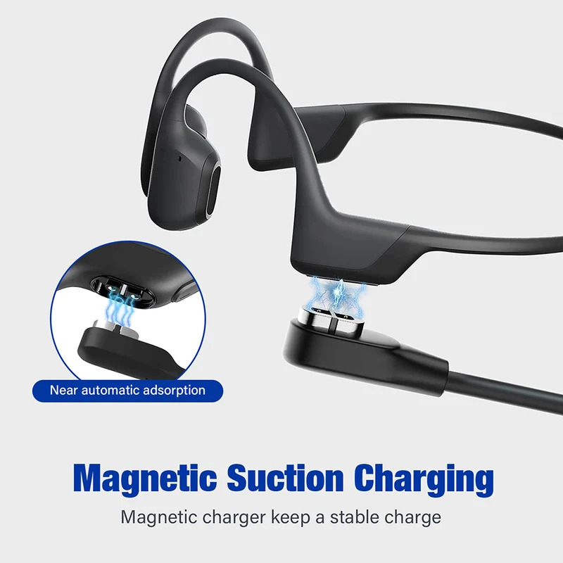 Fast Charge Magnetic Pin Cable - Skyrc B6 Neo Smart Charger review and price
