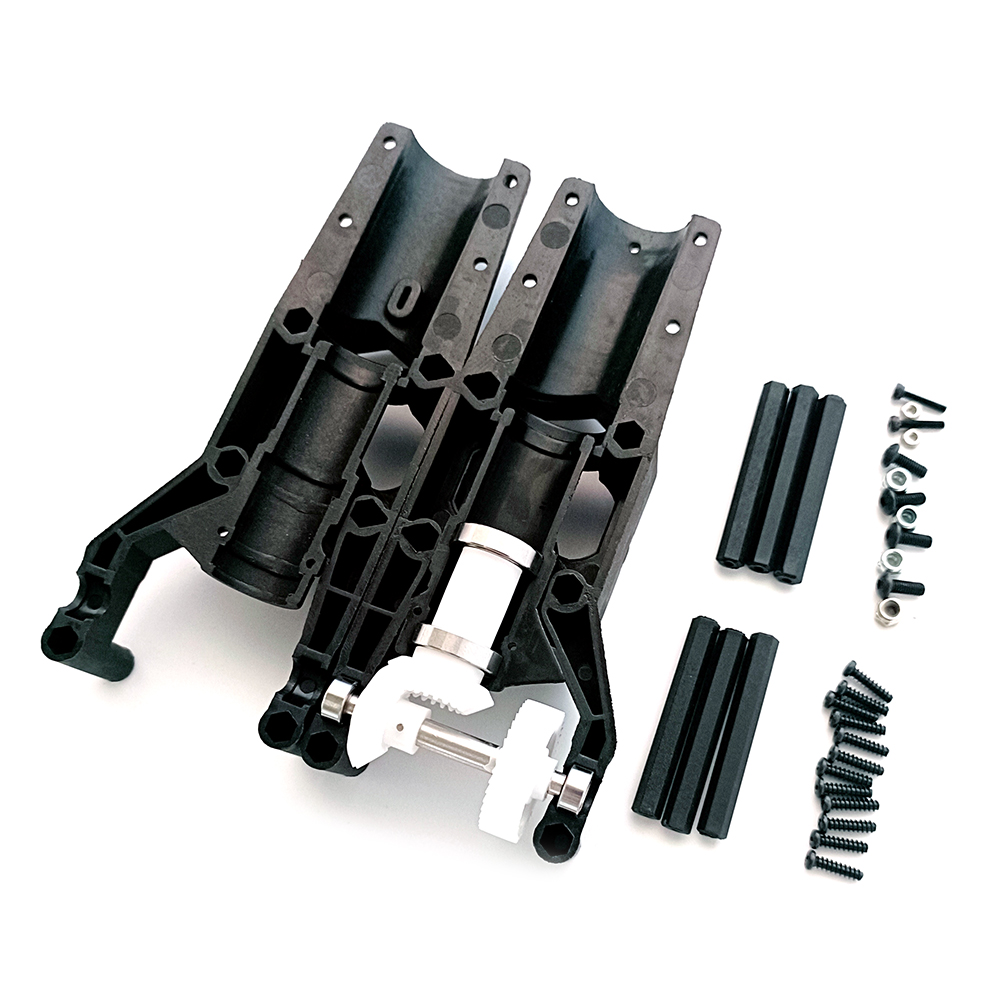 STASRC T-Rex 550/600 Tail Boom - 6S Lipo Battery 22.2V 5000Mah review and price