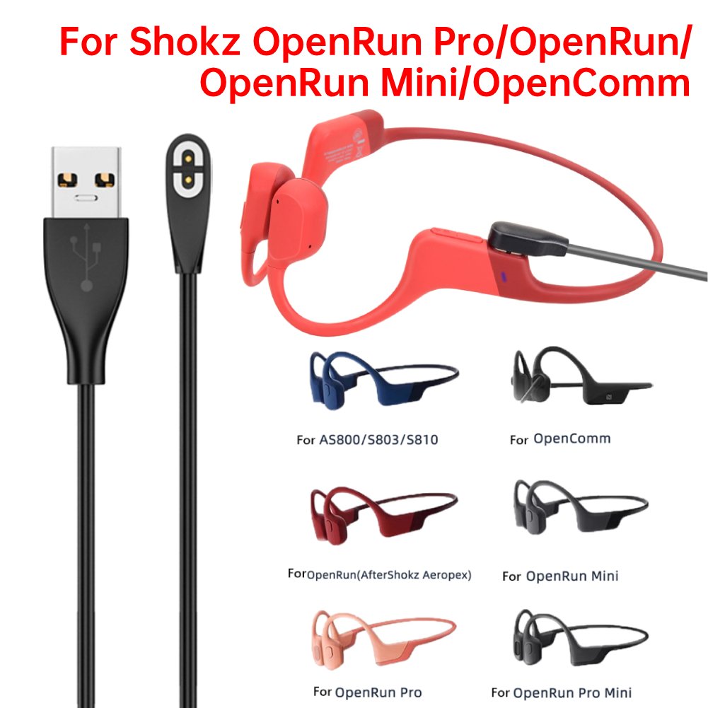 Bone Conduction Headphones Cha - Skyrc B6 Neo Smart Charger review and price