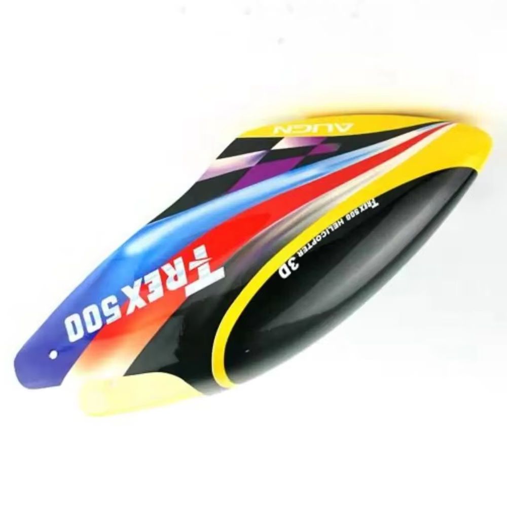 DIY RC Trex 500 Helicopter Acc - 6S Lipo Battery 22.2V 5000Mah review and price